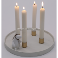 /msite/products/detail/productid/62811883/id/1511104.html